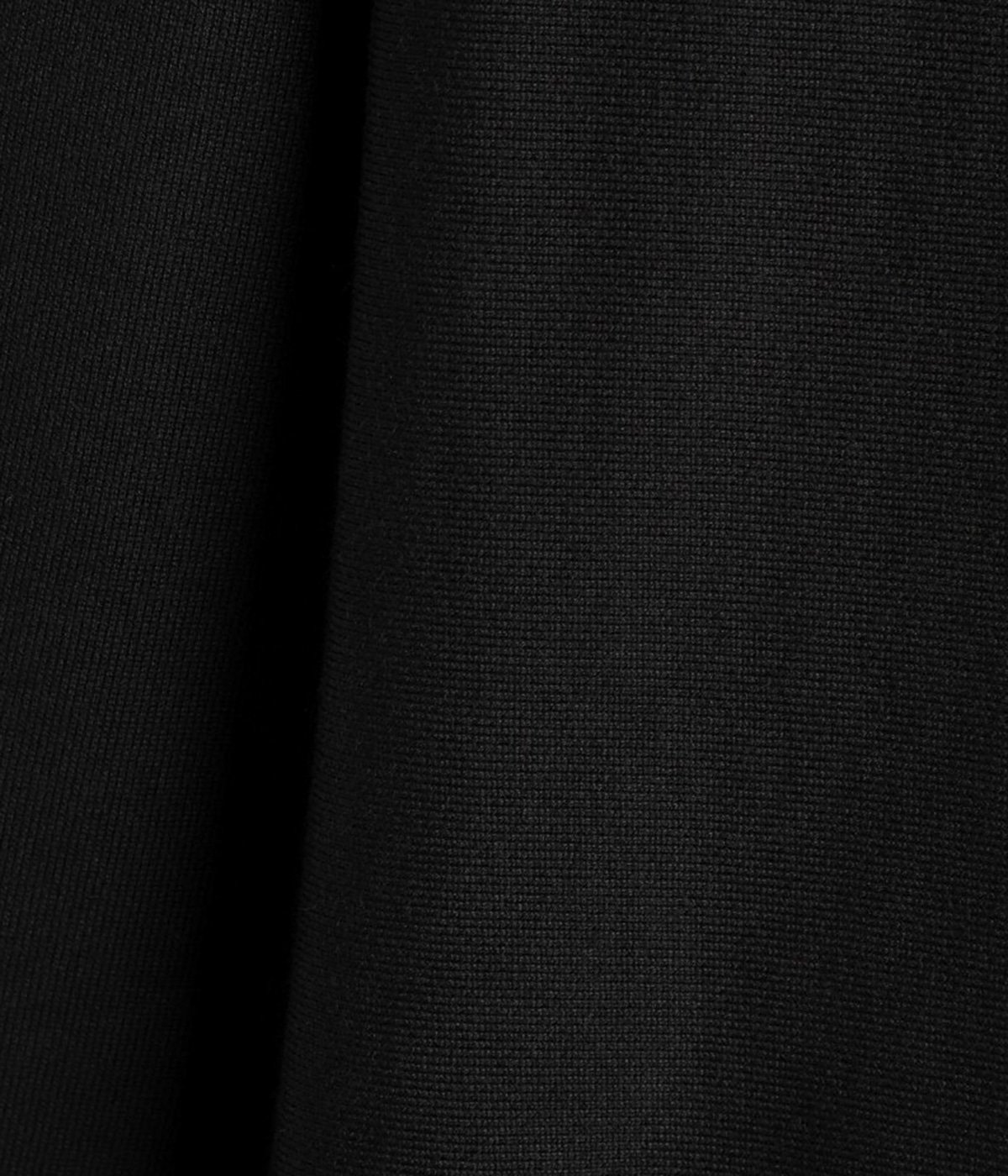 Soft&Hard Sweat Crew-Neck P/O Big | blurhmsROOTSTOCK