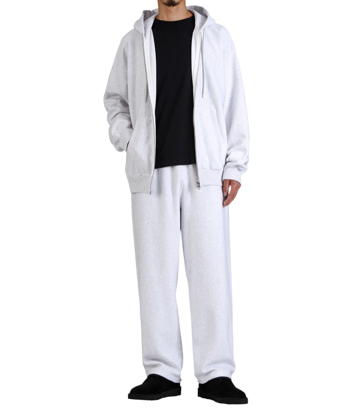 最終値下げ blurhms ROOTSTOCK ALE-Y パーカー サイズ2 SALE 30%OFF】blurhms ROOTSTOCK(ブラームスルーツストック) Thin