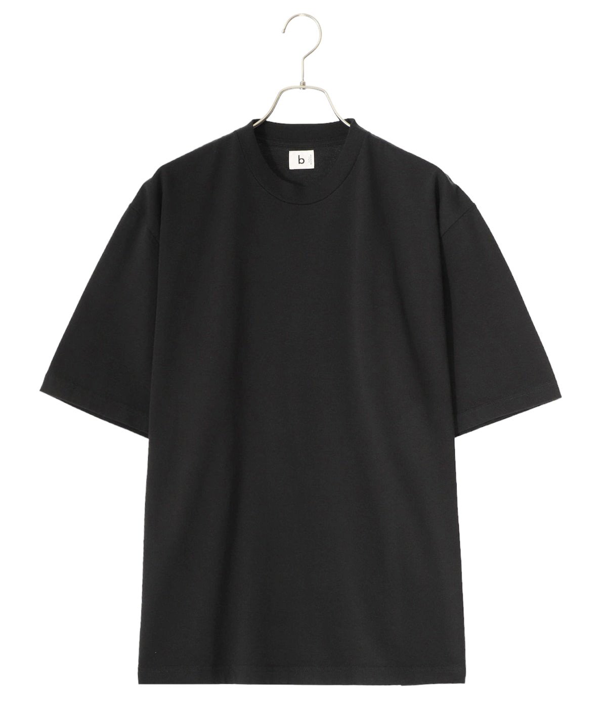 Classic Tee S/S BIG | blurhmsROOTSTOCK(ブラームスルーツストック