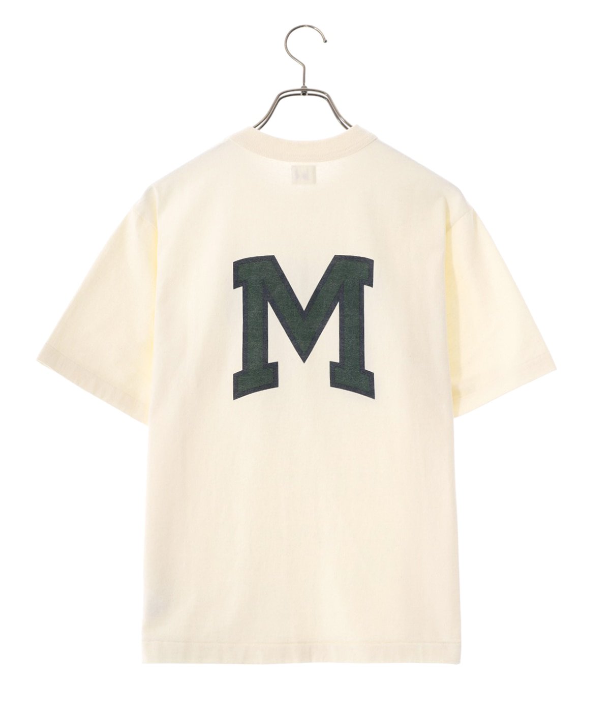 【レディース】IT-M 88/12 Print Tee STANDARD