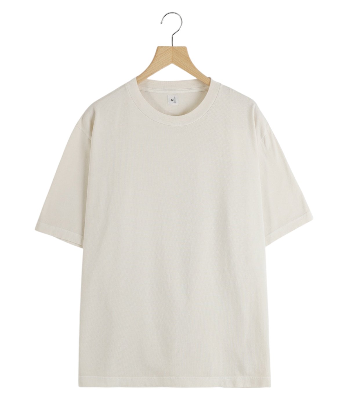 Classic S/S WIDE | blurhmsROOTSTOCK(ブラームスルーツストック