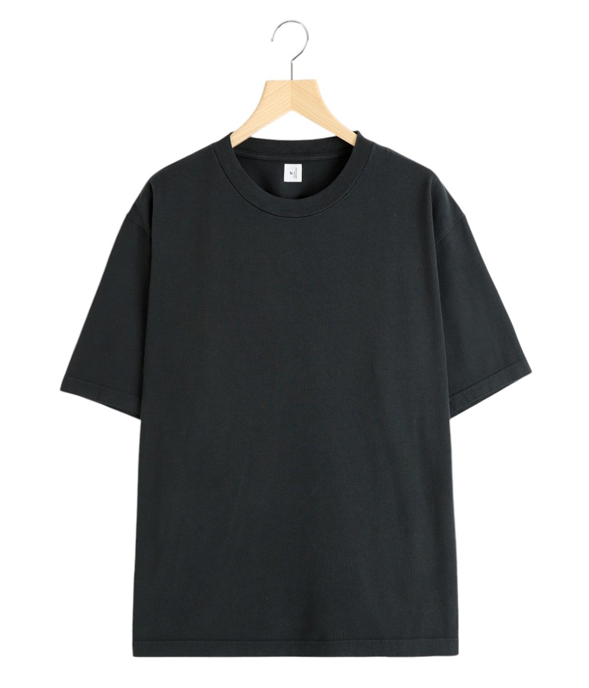 楽天市場】RRL ダブルアールエル Tシャツ サイズ:S ごま塩 無地