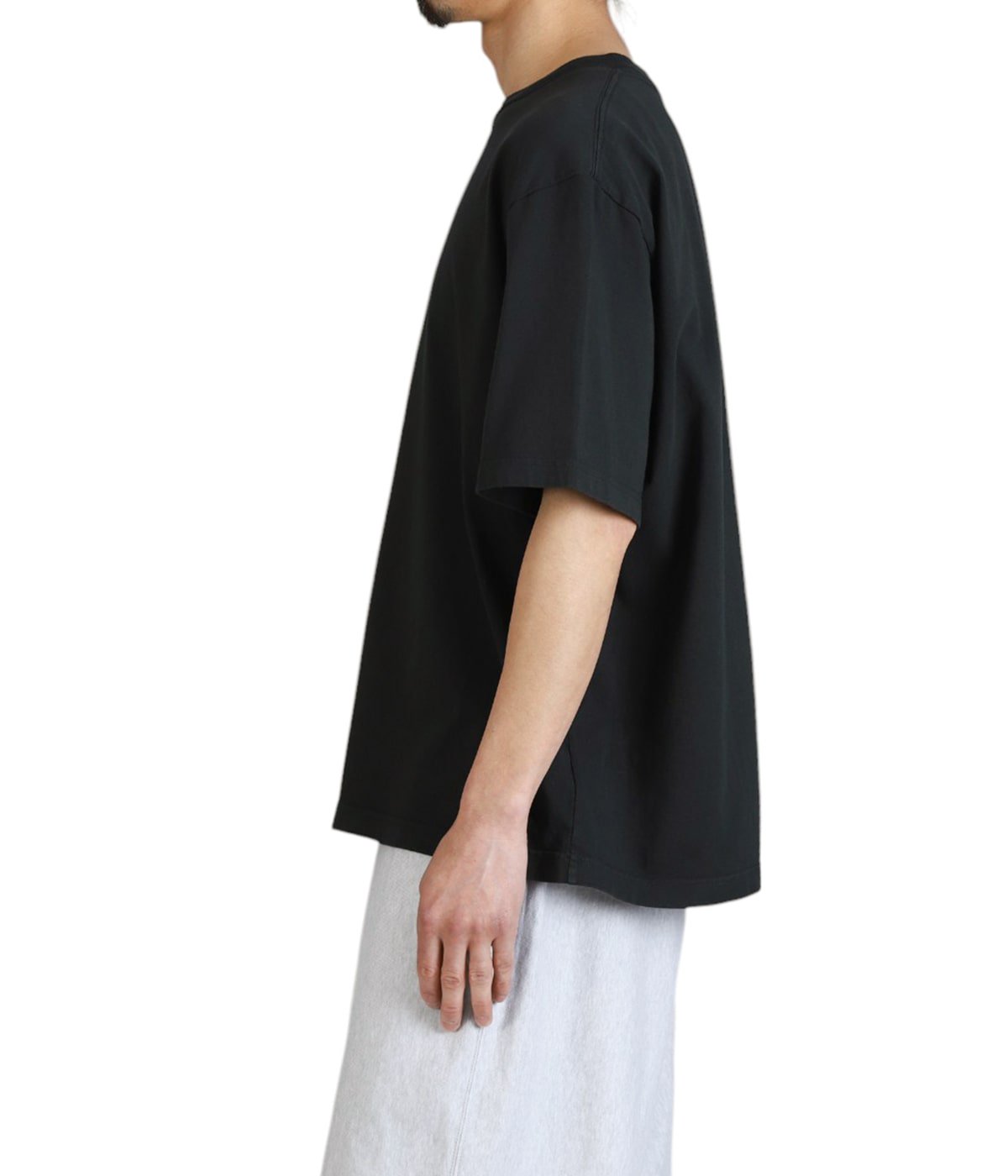 BC stream BRAH 151cm 21-22年式モデル ブラック 楽天市場】21-22 BC Stream ビーシーストリーム BRAH ブラフ