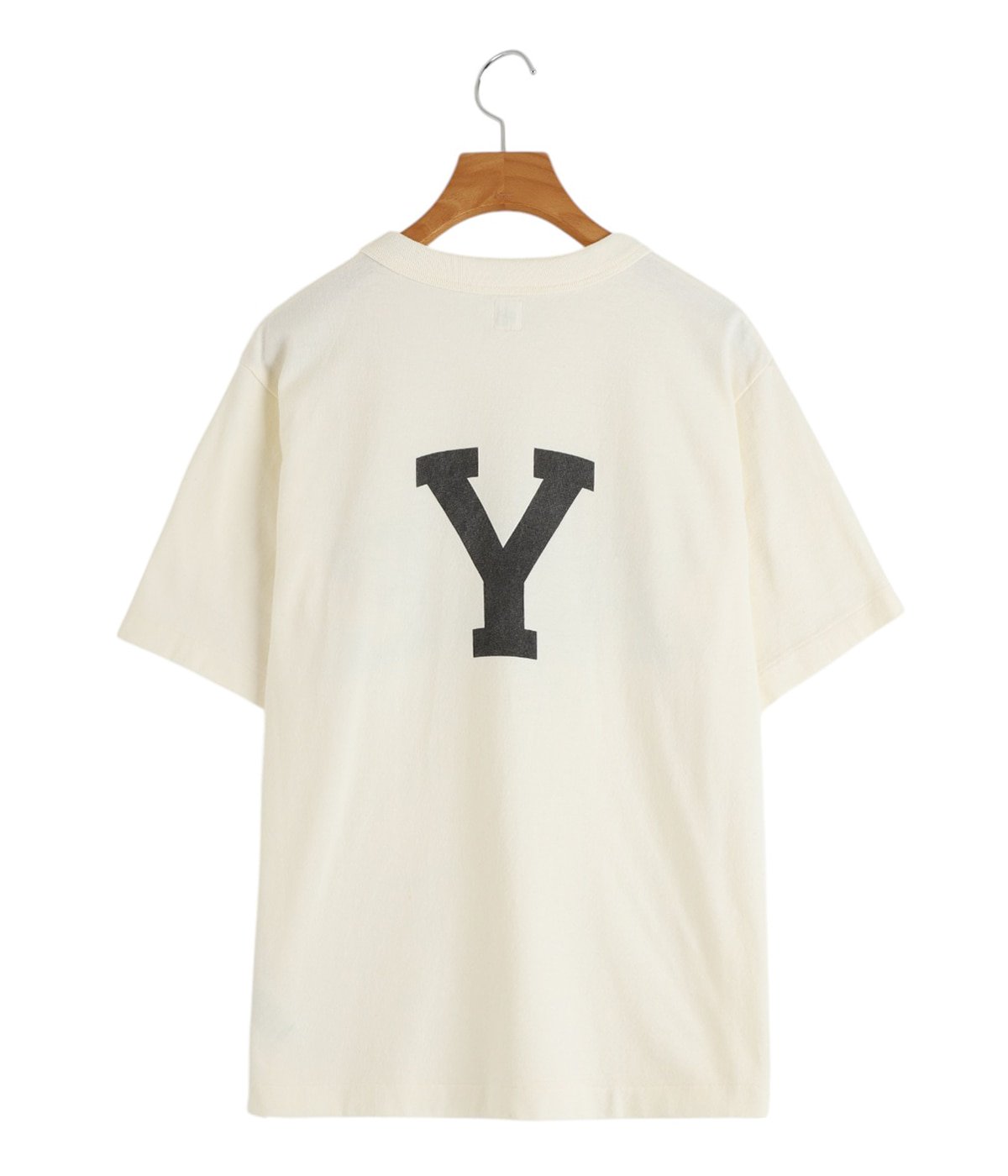レディース】ALE-Y 88/12 Print Tee STANDARD | blurhmsROOTSTOCK