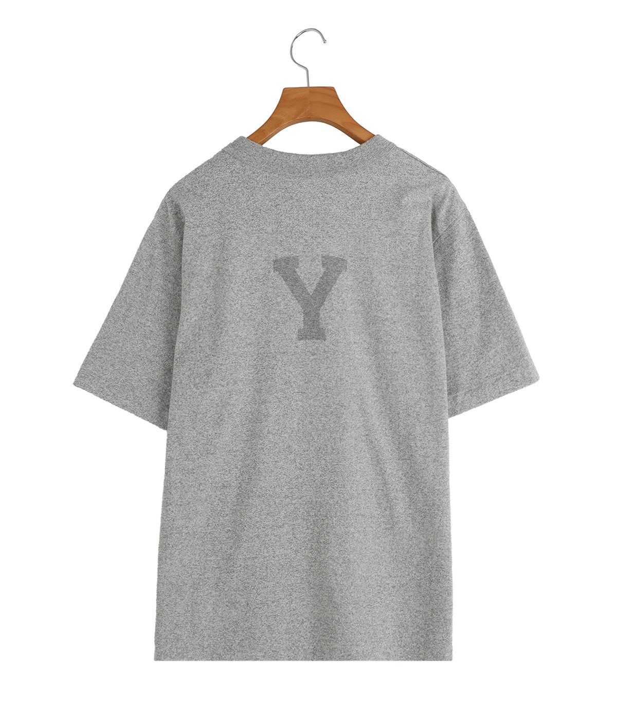 レディース】ALE-Y 88/12 Print Tee STANDARD | blurhmsROOTSTOCK