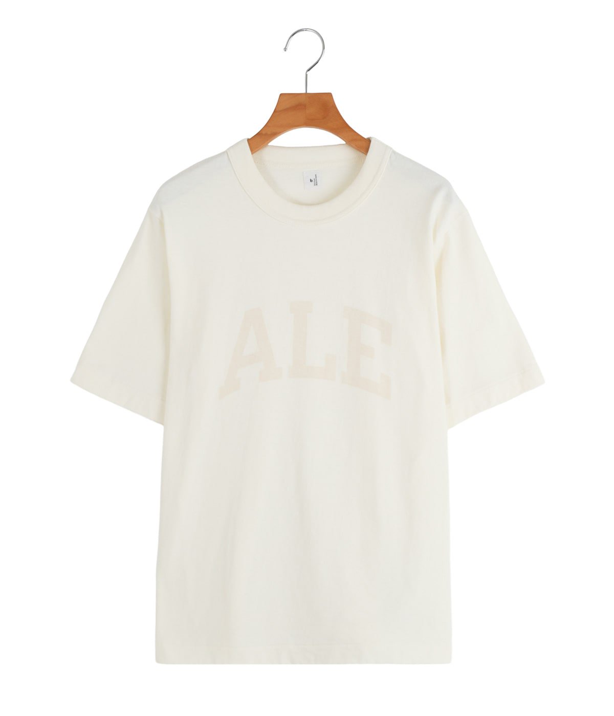 レディース】ALE-Y 88/12 Print Tee STANDARD | blurhmsROOTSTOCK レディース】ALE-Y 88/12 Print Tee STANDARD | blurhmsROOTSTOCK