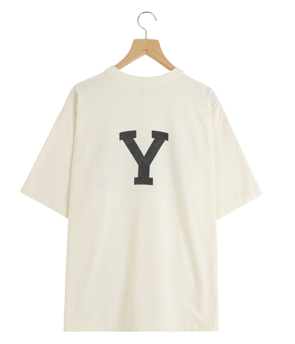 blurhms ROOTSTOCK ALE-Y WIDE ヘザーグレー サイズ3 blurhms