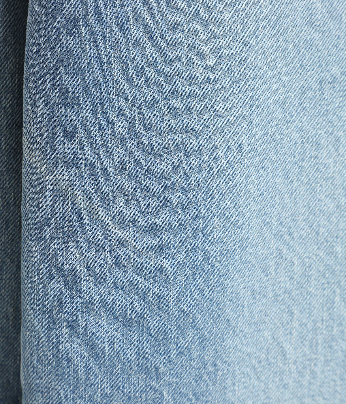 13.5oz Denim Pants Wide | blurhmsROOTSTOCK(ブラームスルーツ 13.5oz Denim Pants Wide | blurhmsROOTSTOCK(ブラームスルーツ