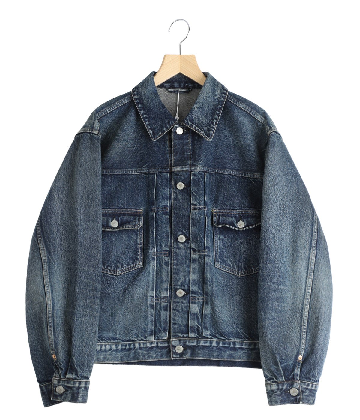 Balmain Homme SS12 泥ウォッシュ　デニムジャケット 楽天市場】バルマン デニムジャケットの通販