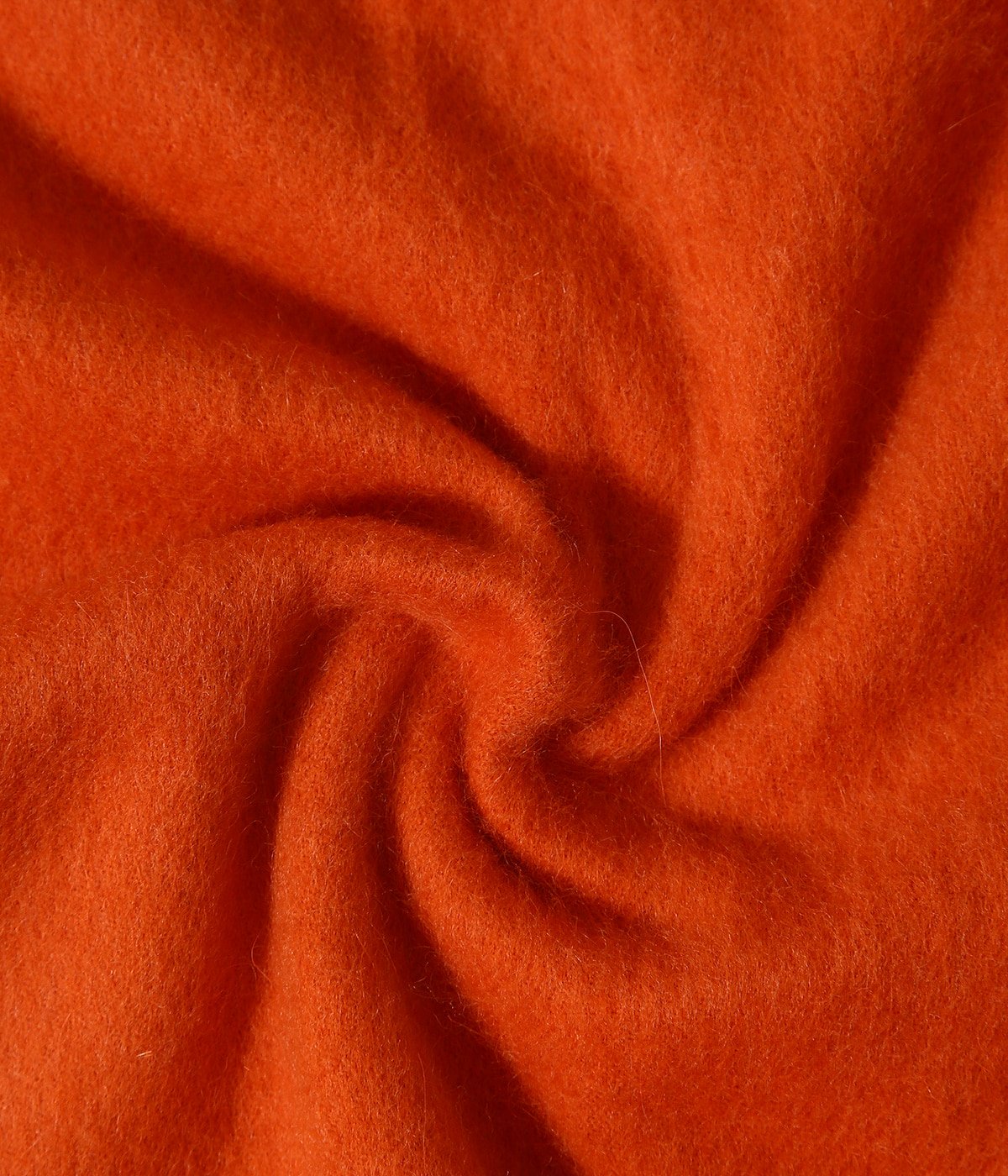 ＜Angola wool Muffler(65cm×180cm)＞