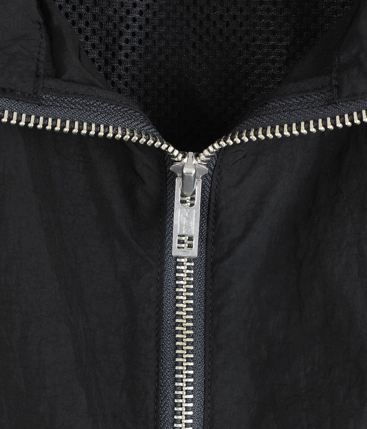 un vest | barbell object(バーベルオブジェクト) / トップス ベスト