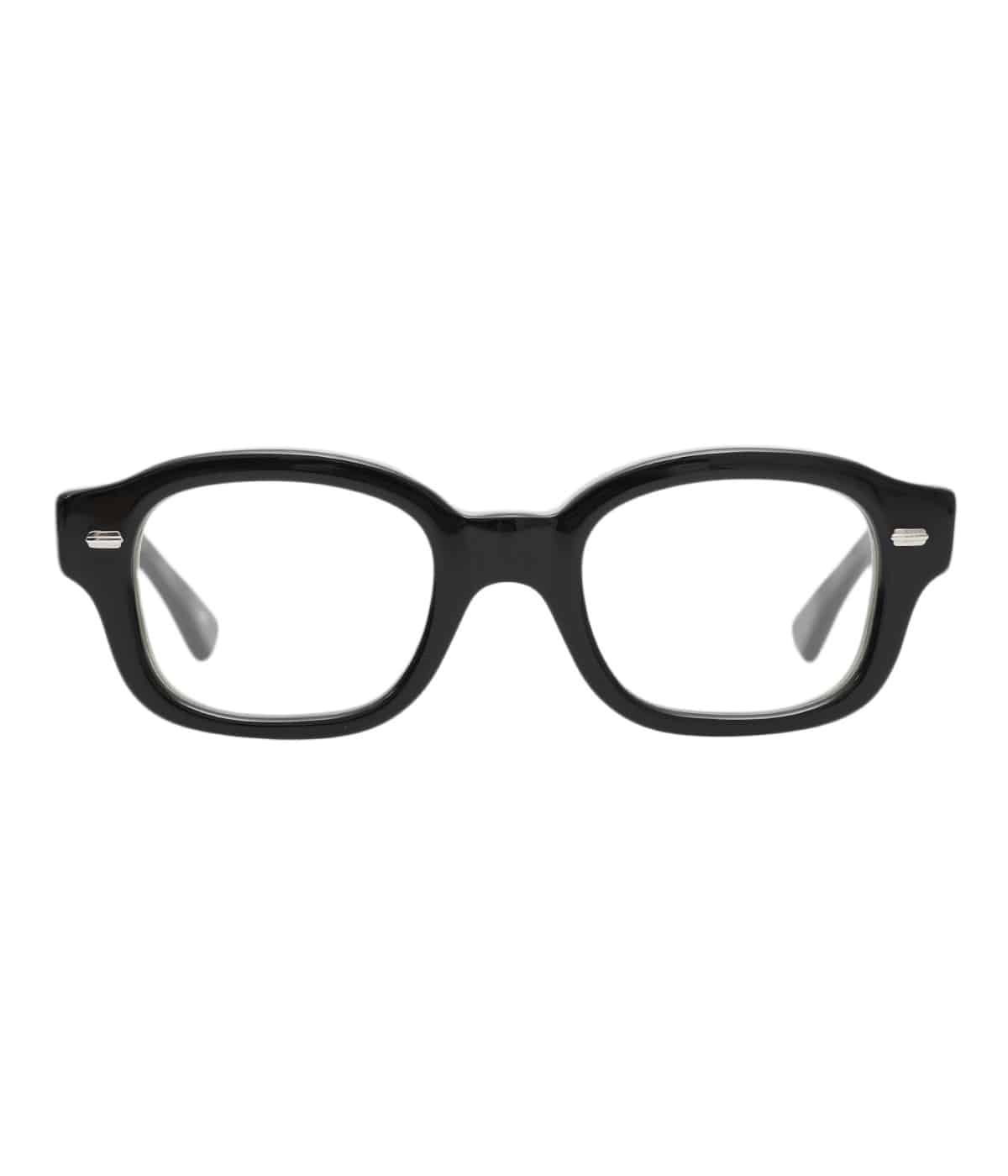 border | EFFECTOR(エフェクター) / ファッション雑貨 メガネ (メンズ