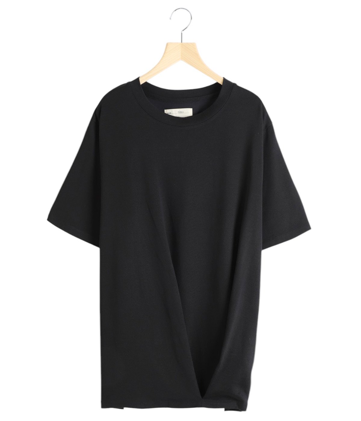 77circa カットソー