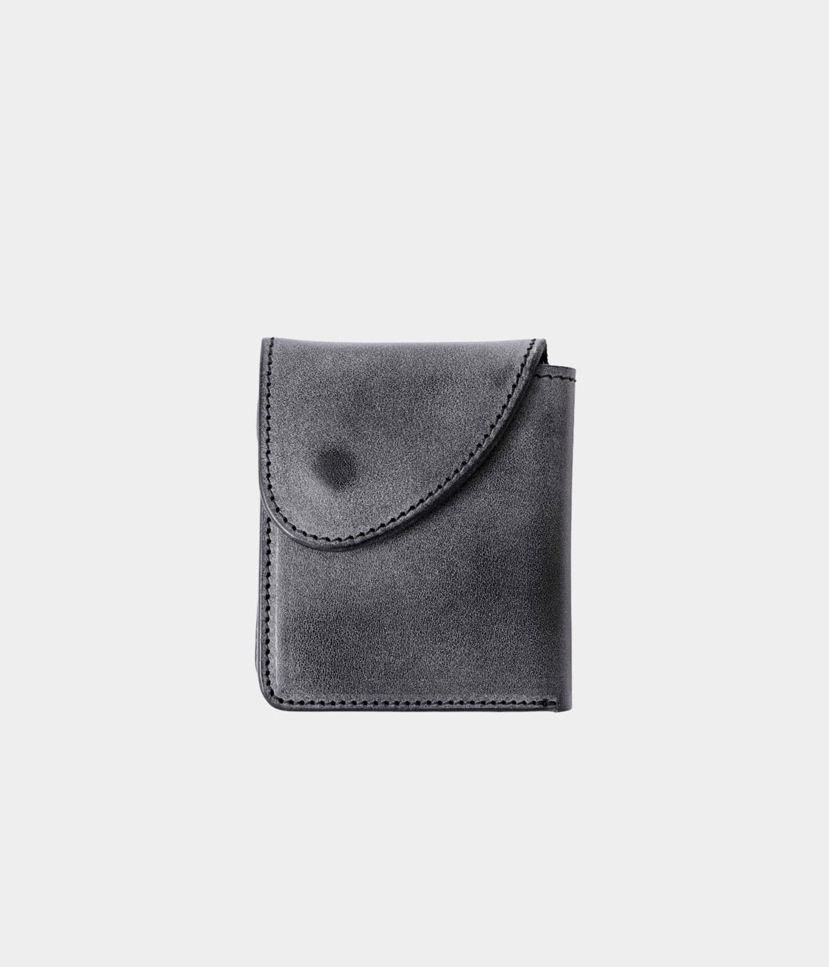wallet | Hender Scheme(エンダースキーマ) / ファッション雑貨