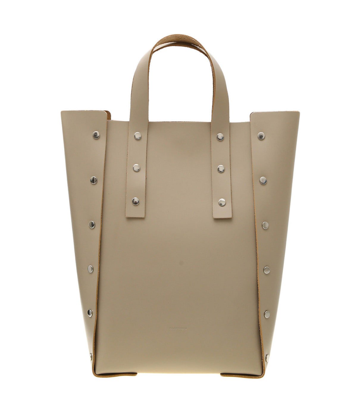 assemble hand bag/Hender Scheme - トートバッグ