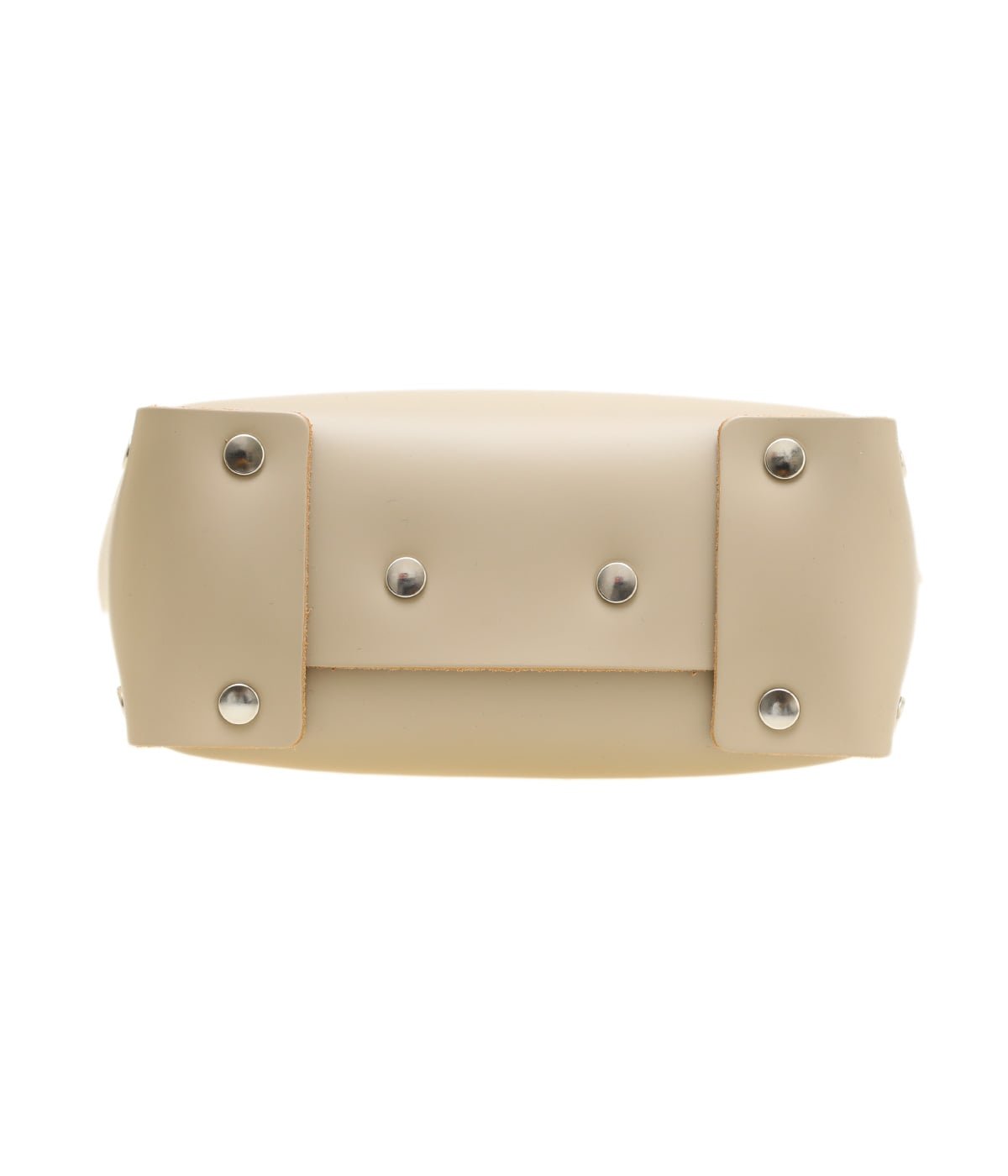 assemble hand bag tall S | Hender Scheme(エンダースキーマ 