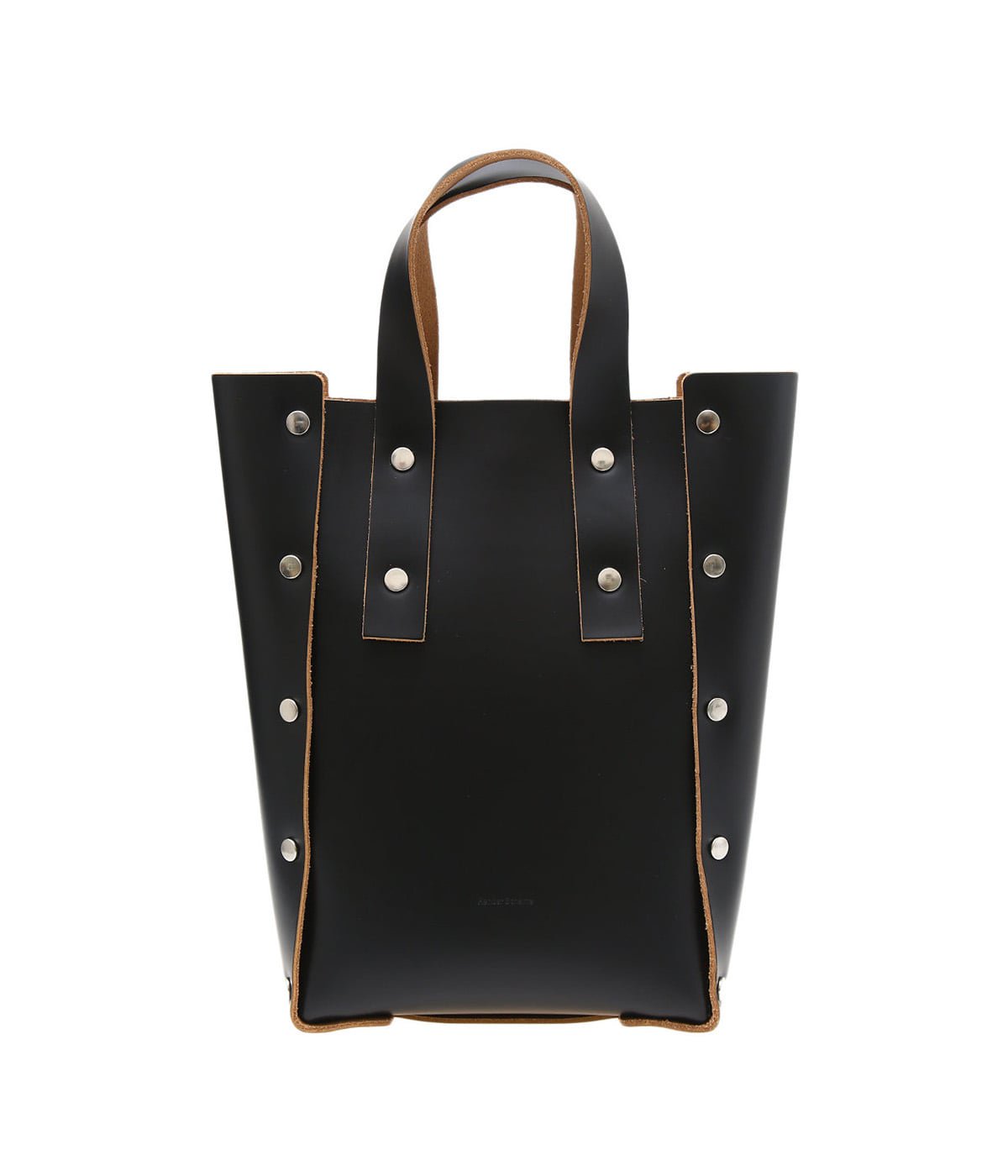 ARNYSバッグ　charvet HERMES hender scheme assemble hand bag tall S | Hender Scheme(エンダースキーマ