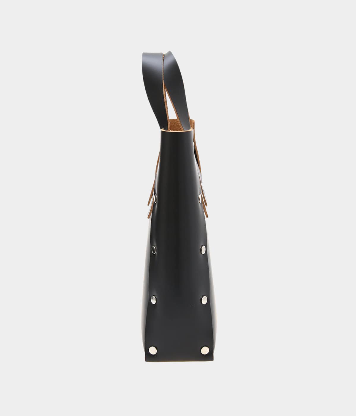assemble hand bag tall S | Hender Scheme(エンダースキーマ