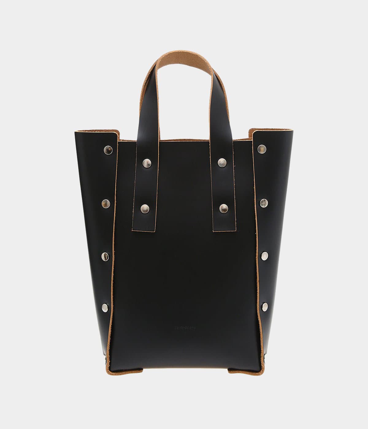 assemble hand bag tall S | Hender Scheme(エンダースキーマ