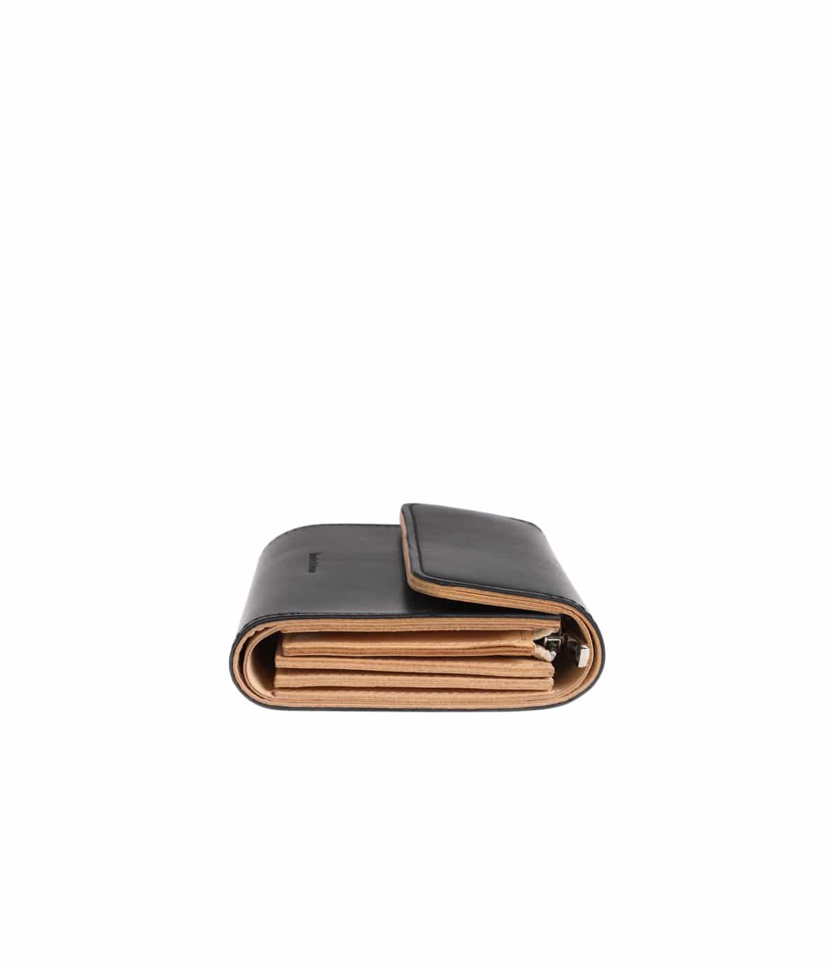 bellows wallet | Hender Scheme(エンダースキーマ bellows wallet | Hender Scheme(エンダースキーマ