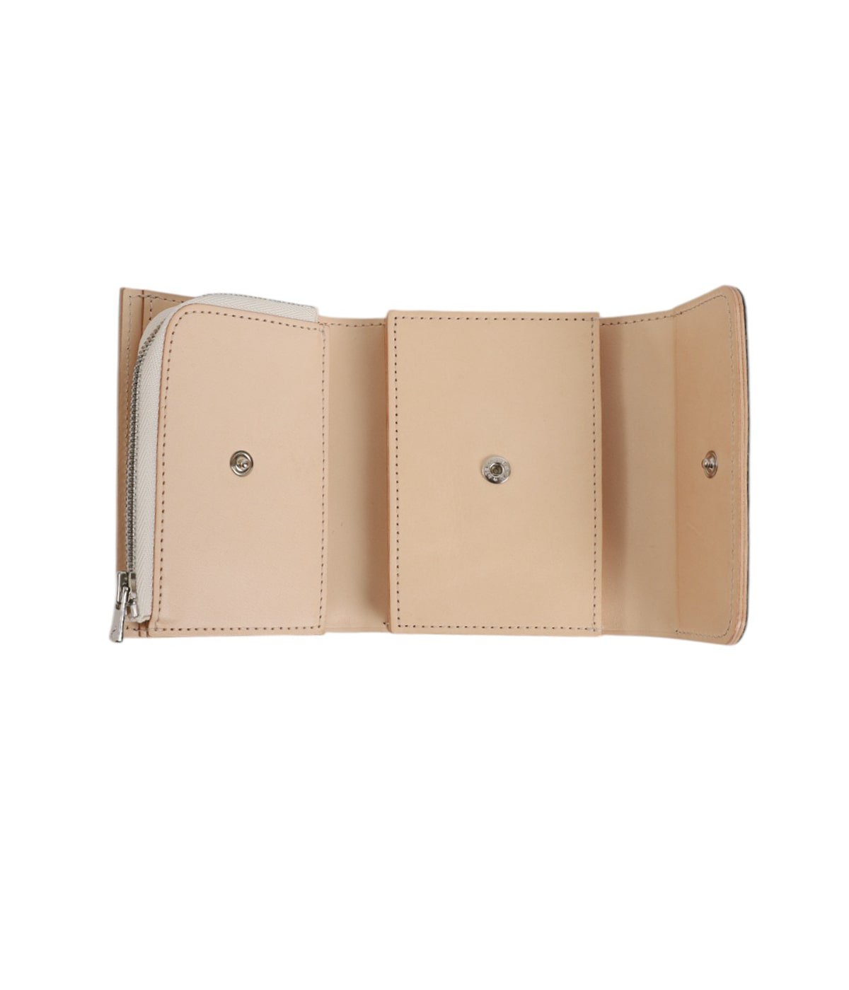 bellows wallet | Hender Scheme(エンダースキーマ bellows wallet | Hender Scheme(エンダースキーマ