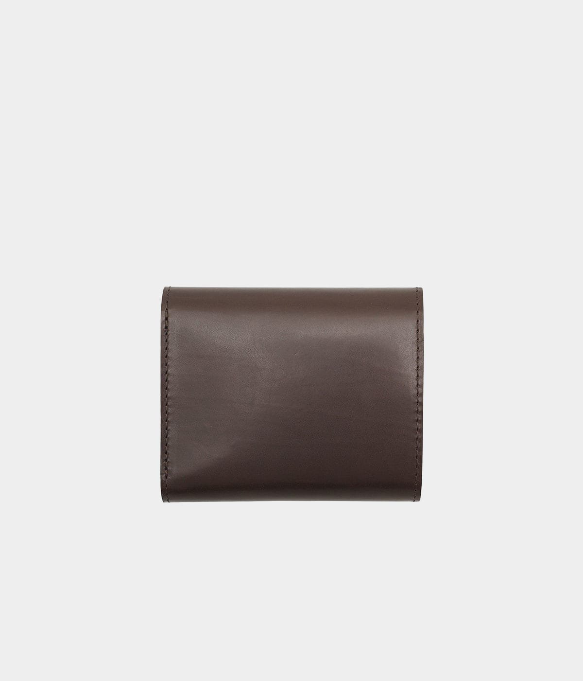 bellows wallet | Hender Scheme(エンダースキーマ) / ファッション