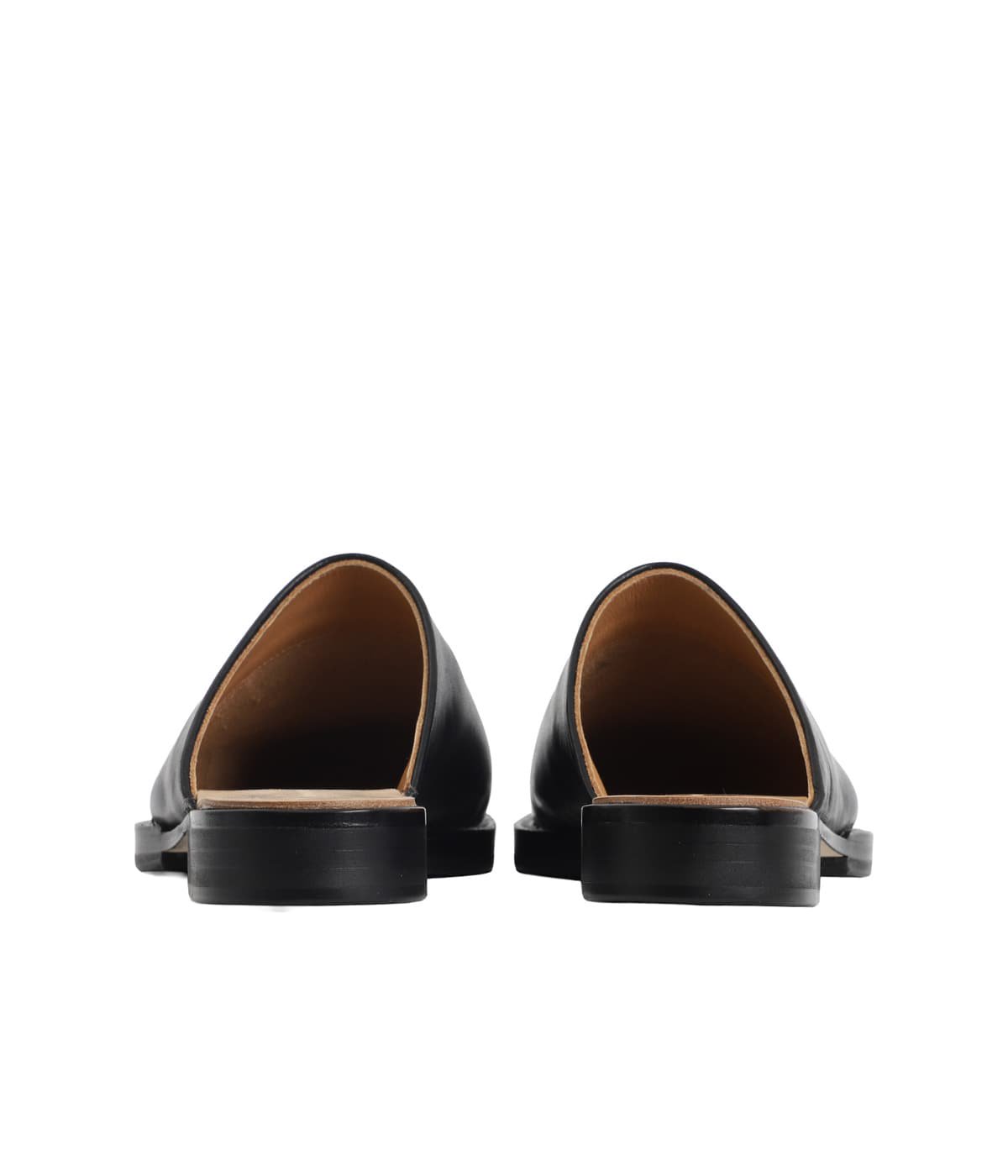 cheak | Hender Scheme(エンダースキーマ) / シューズ レザーシューズ