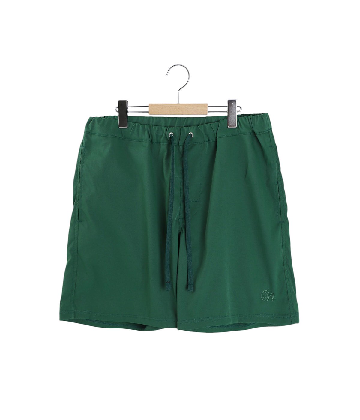everyday everyone | NALUTO TRUNKS(ナルトトランクス) / パンツ everyday everyone | NALUTO TRUNKS(ナルトトランクス) / パンツ