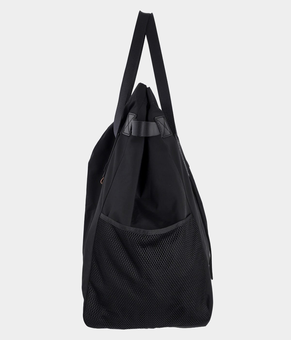 functional tote bag | Hender Scheme(エンダースキーマ) / バッグ