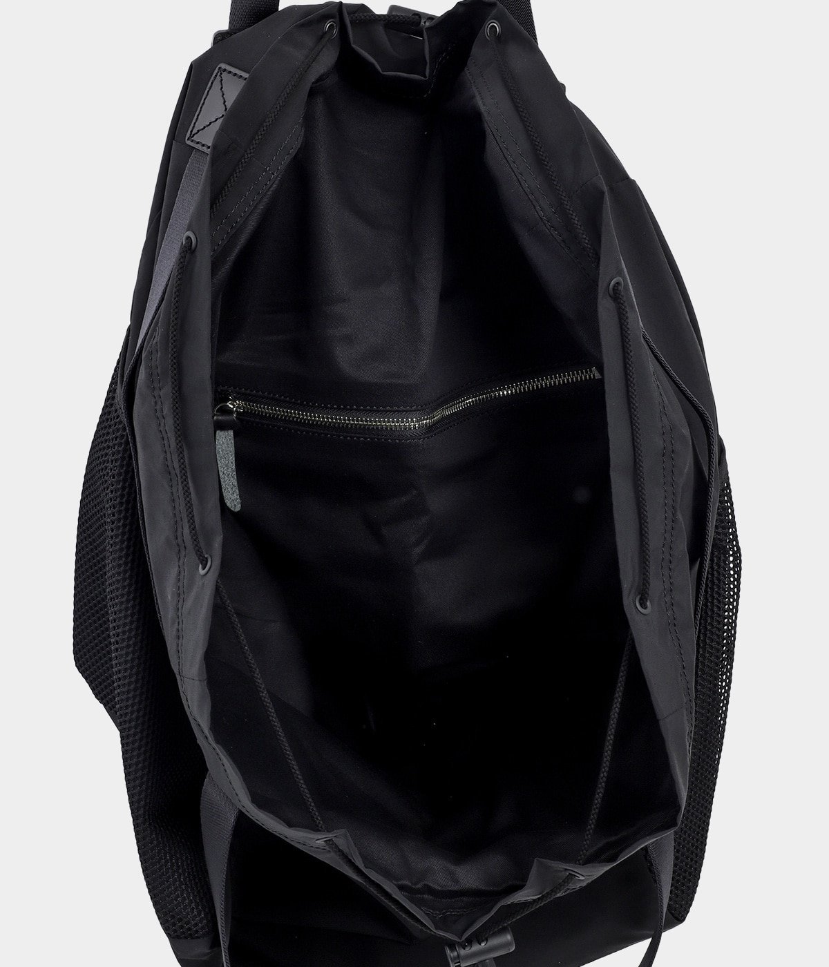 functional tote bag | Hender Scheme(エンダースキーマ) / バッグ