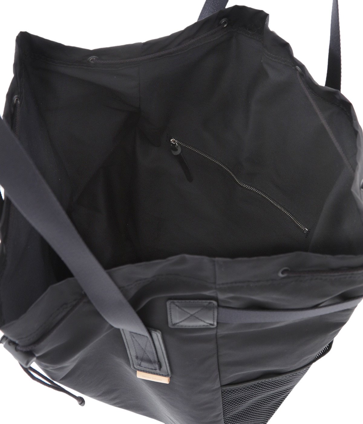functional tote bag | Hender Scheme(エンダースキーマ) / バッグ