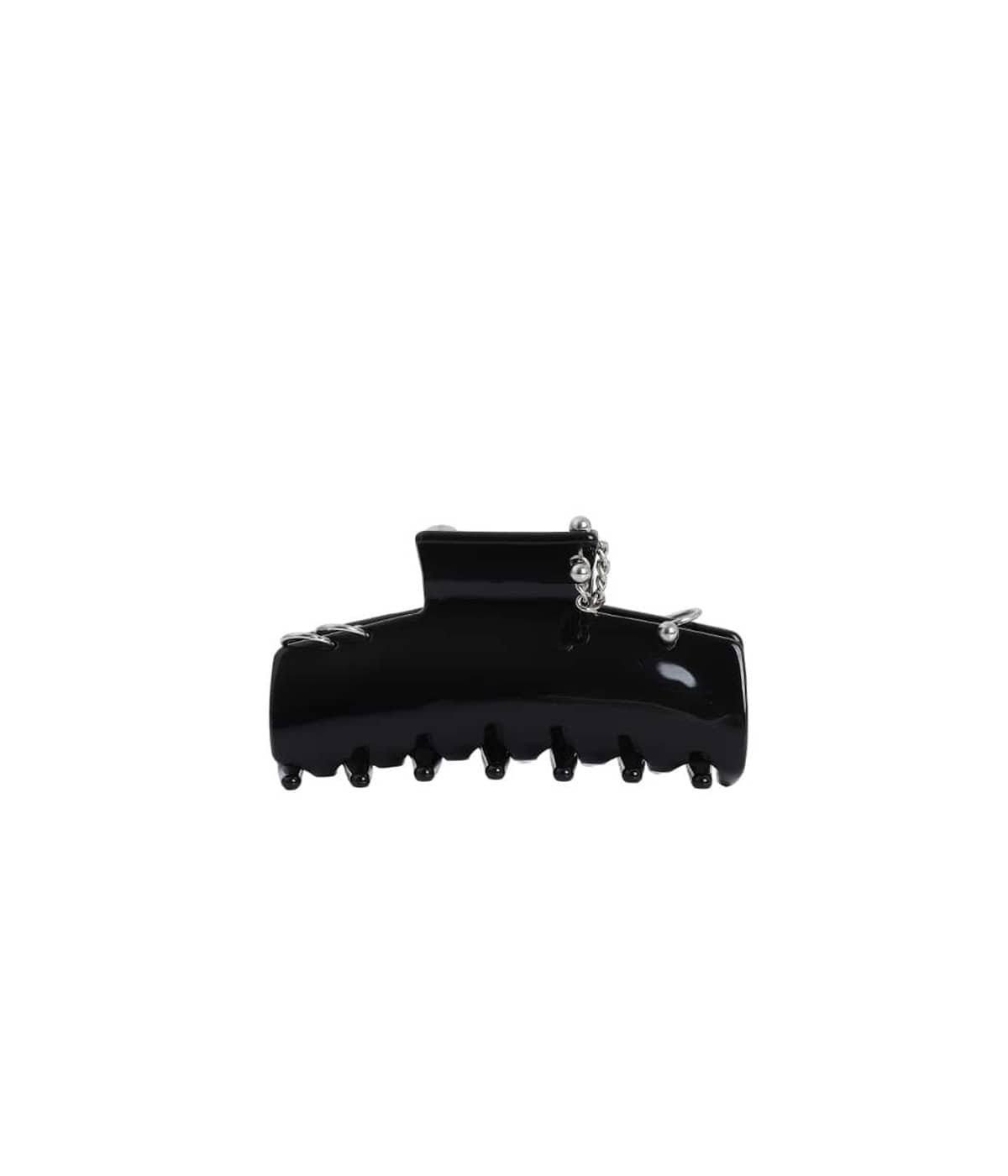 レディース】Piercing Hair Clip-Medium | heyep(ヘイップ