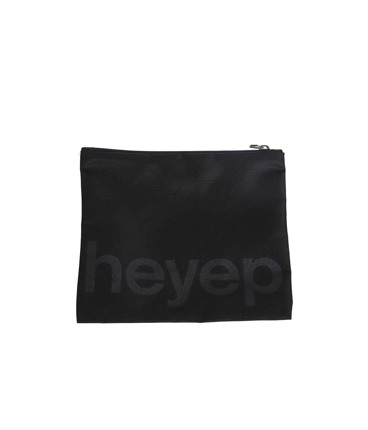 レディース】Piercing Hair Clip-Medium | heyep(ヘイップ
