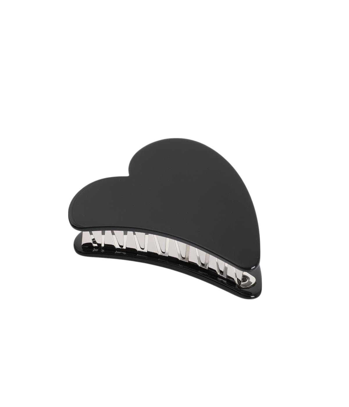 【heartpipi】3点おまとめ買い先約ページ AKOiHeart アコイハート ベビーセンサー 呼吸 ベビーケア