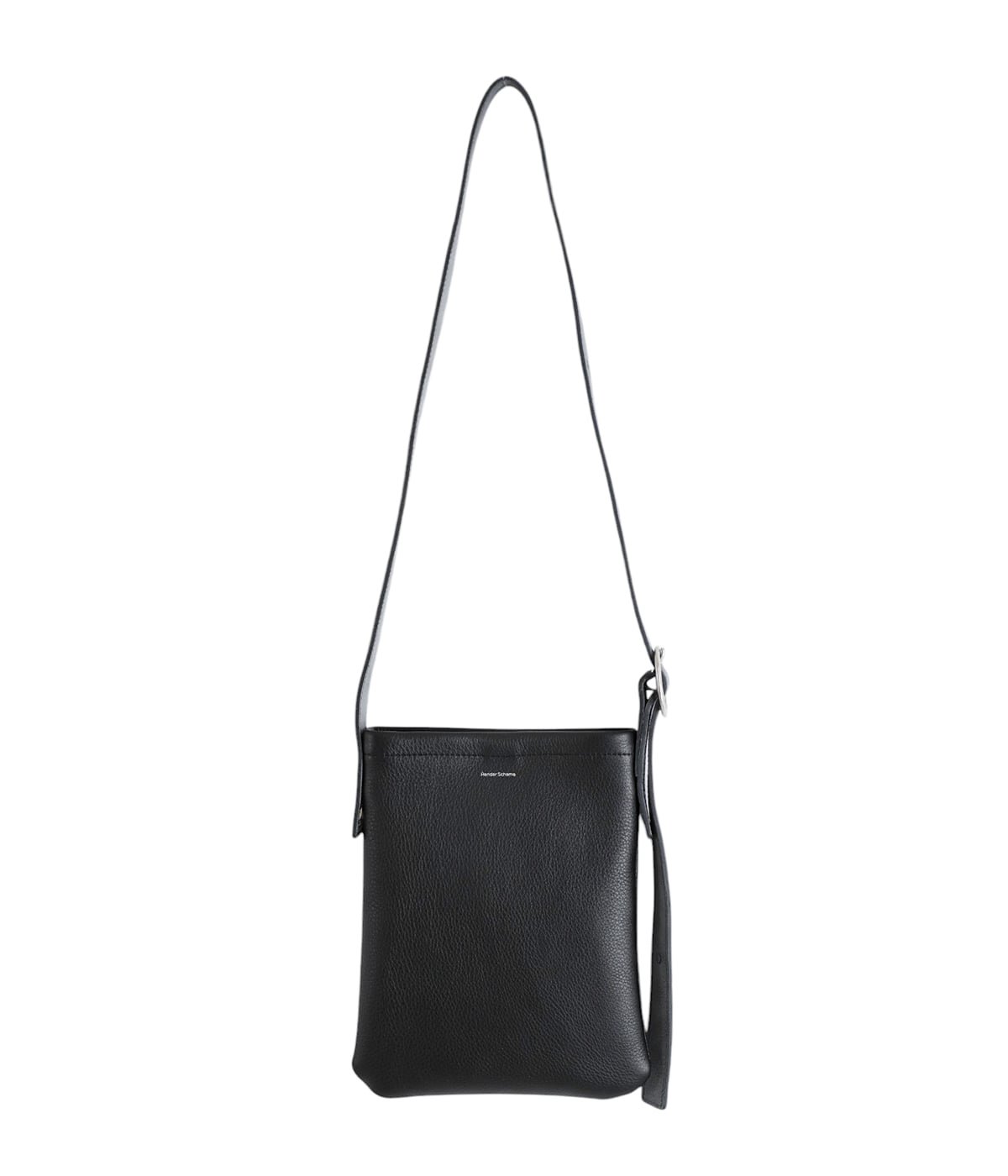 気質アップ】 バッグ one side belt shoulder bag バッグ - www ...