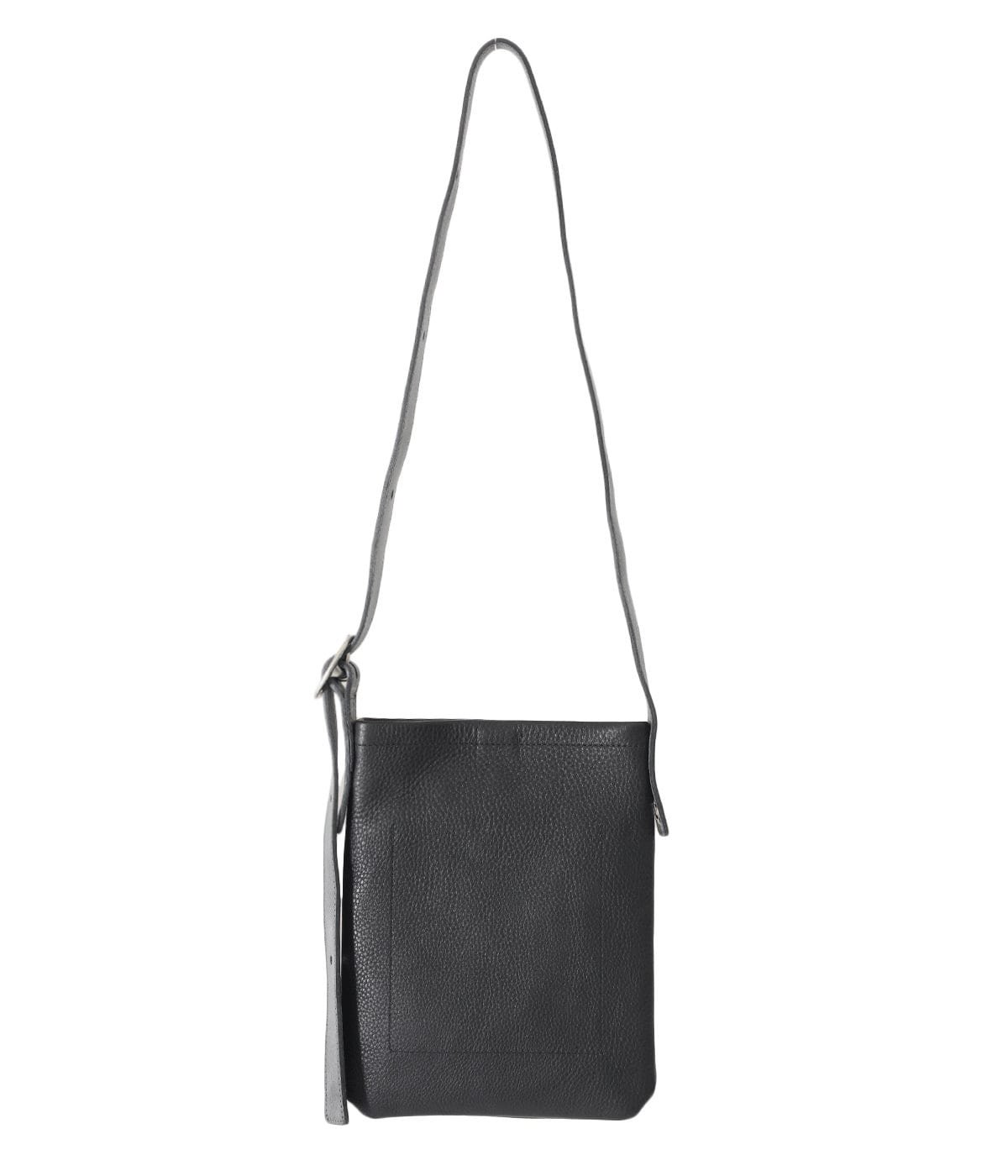 one side belt bag small | Hender Scheme(エンダースキーマ) / バッグ
