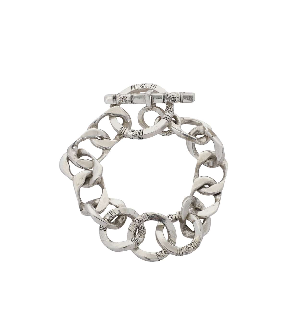KIHEI Bracelet | KNOW//MADE(ノウメイド) / アクセサリー