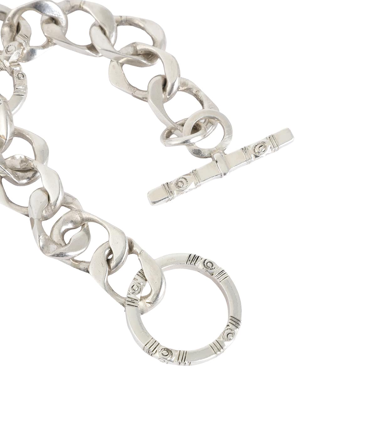 KIHEI Bracelet | KNOW//MADE(ノウメイド) / アクセサリー