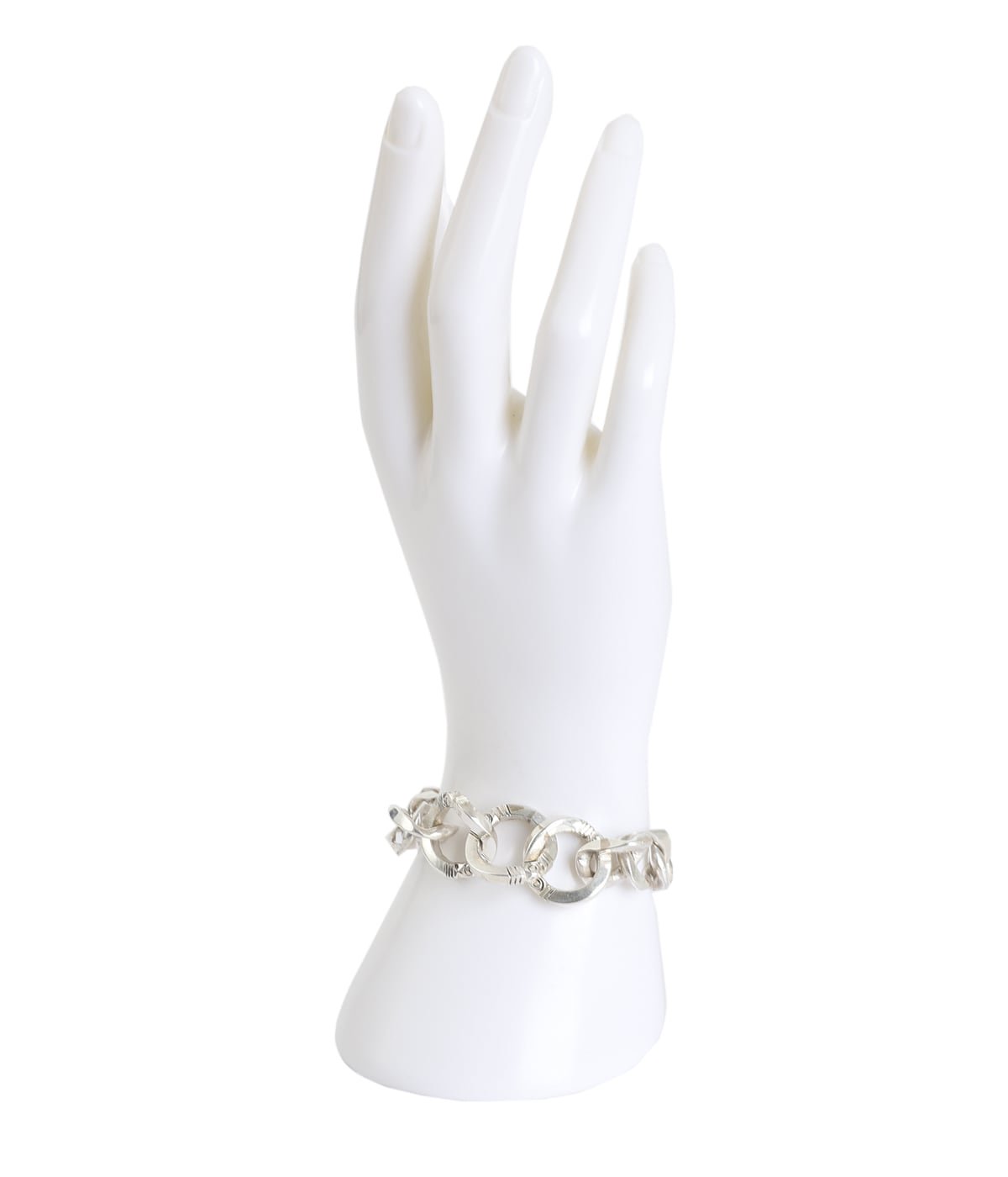 KIHEI Bracelet | KNOW//MADE(ノウメイド) / アクセサリー