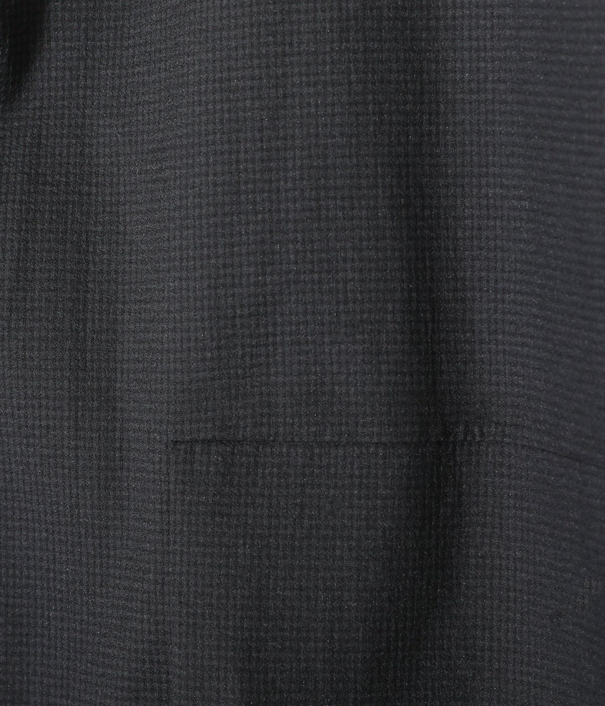 Demlo SS Shirt | ARC'TERYX VEILANCE(アークテリクス ヴェイランス ...