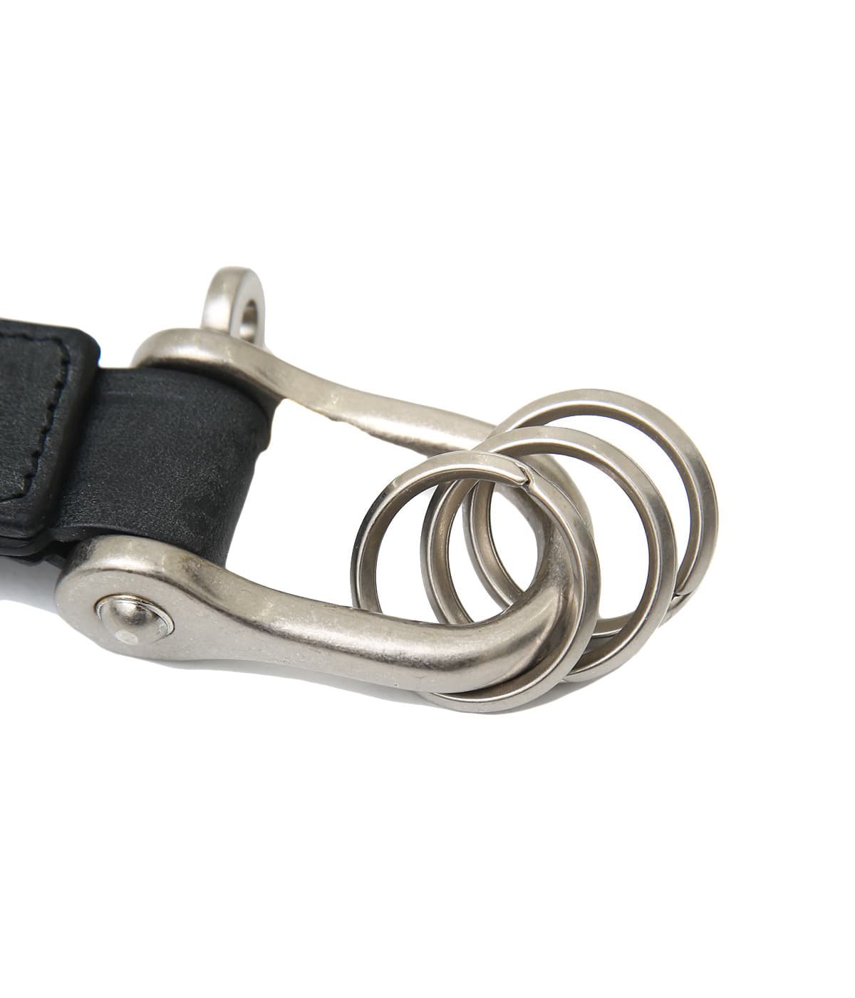 key shackle | Hender Scheme(エンダースキーマ) / ファッション雑貨 