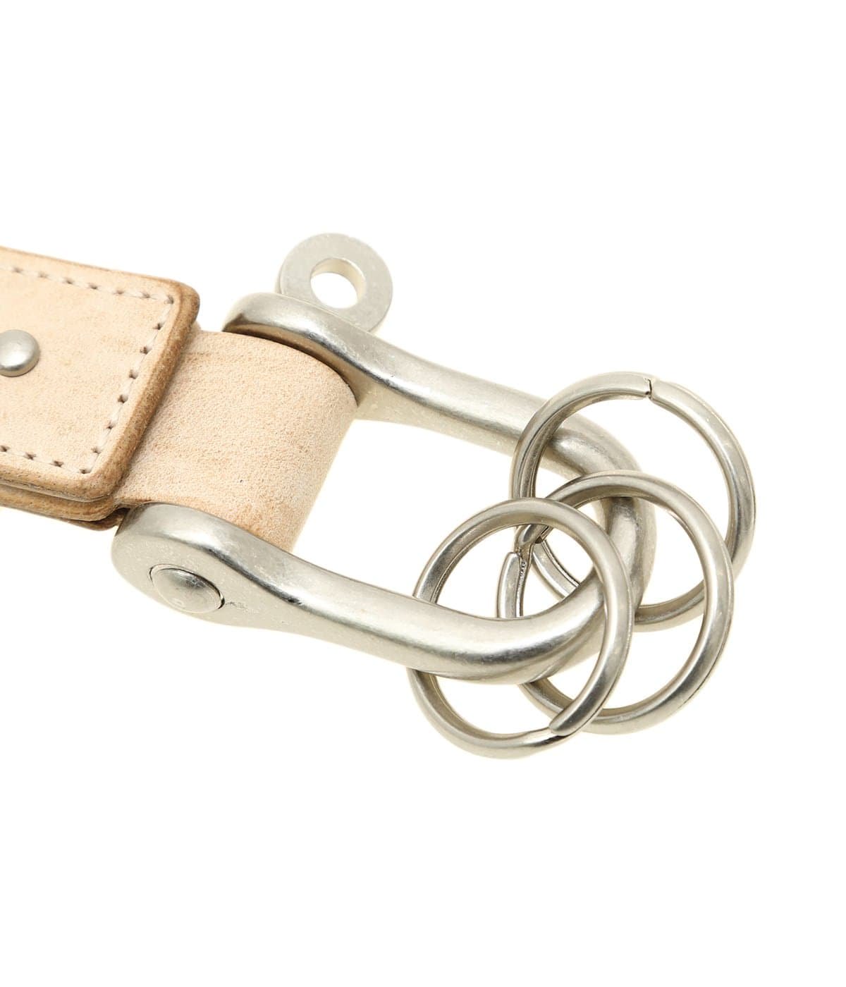 key shackle | Hender Scheme(エンダースキーマ) / ファッション雑貨