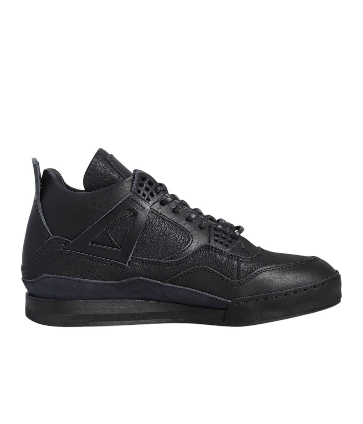 manual industrial products 10 | Hender Scheme(エンダー