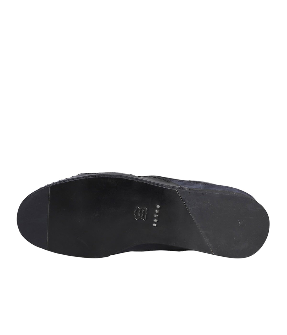 【新品未使用】Hender Scheme  ブラック 5 スエード Hender Scheme neo tarp trek – A+S