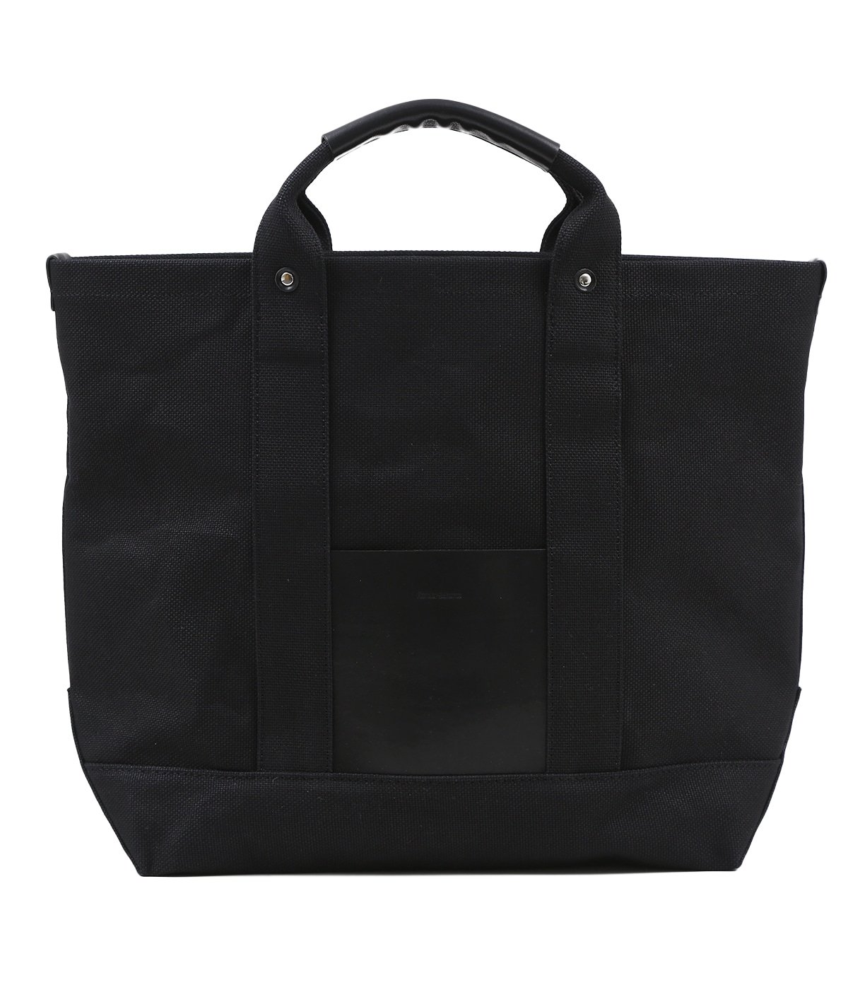 campus bag small | Hender Scheme(エンダースキーマ) / バッグ トート