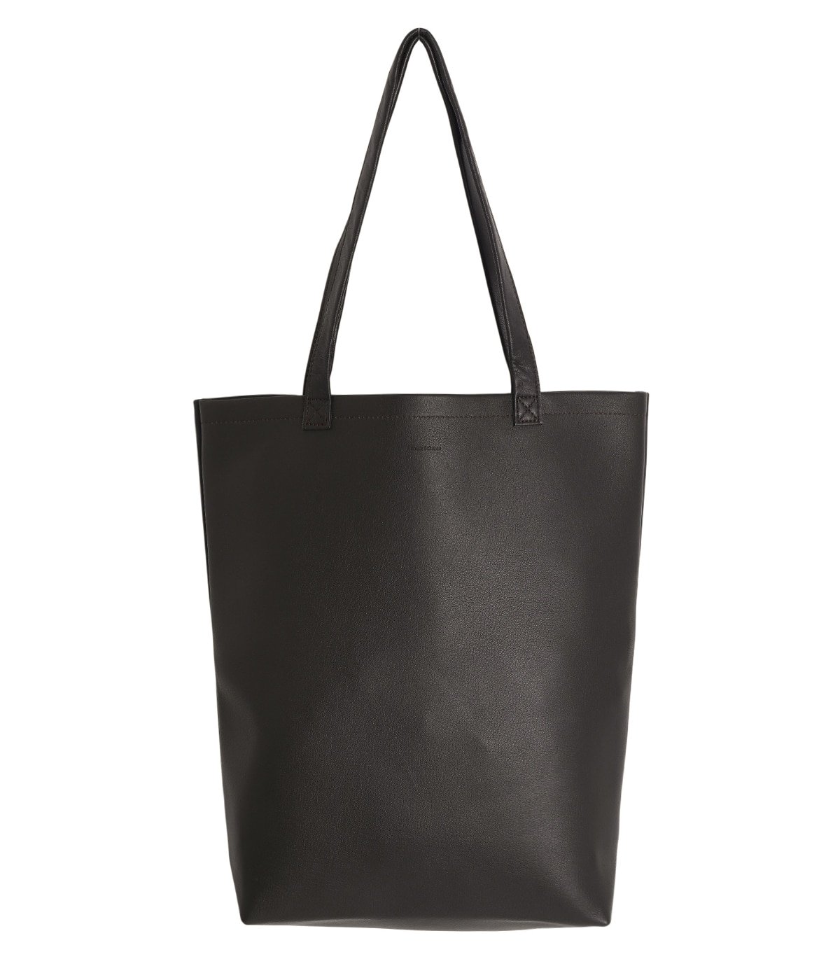 cow bag M | Hender Scheme(エンダースキーマ) / バッグ トートバッグ