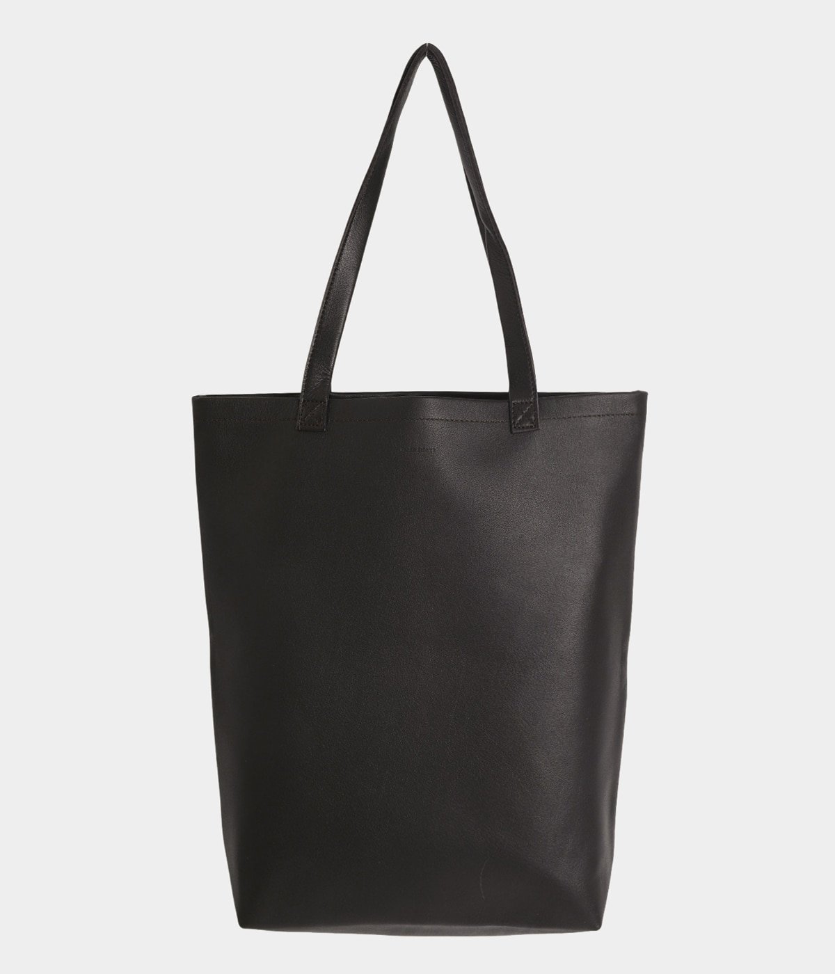 cow bag M | Hender Scheme(エンダースキーマ) / バッグ トートバッグ