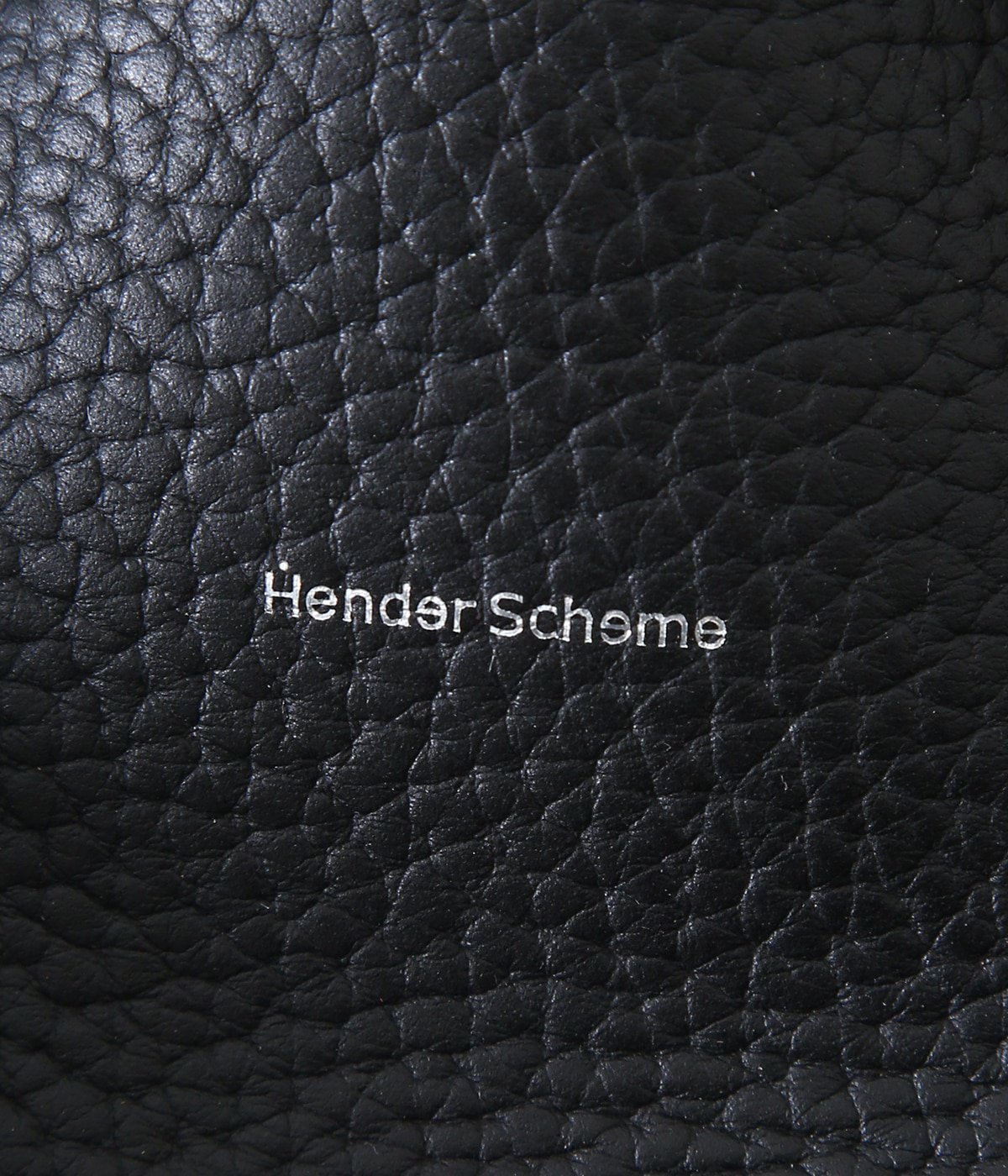 piano bag | Hender Scheme(エンダースキーマ) / バッグ トートバッグ