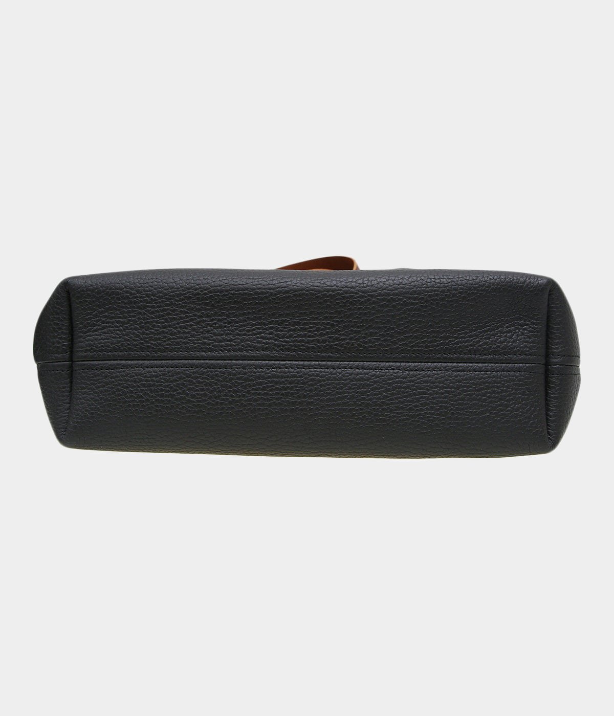 piano bag medium | Hender Scheme(エンダースキーマ) / バッグ トート