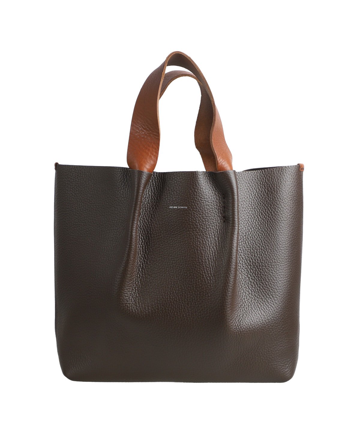 piano bag medium | Hender Scheme(エンダースキーマ) / バッグ トート
